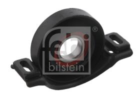 Febi Bilstein 30932