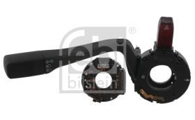 Febi Bilstein 30950 - INTERRUPTOR INTERMITENTE VW-AUDI PK