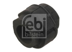 Febi Bilstein 31343 - SOPORTE DE ESTABILIZADOR