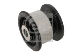 Febi Bilstein 31344 - SOP DE BRAZO OSCIL TRANSV