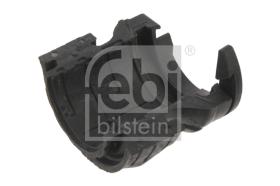 Febi Bilstein 31345