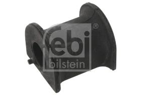 Febi Bilstein 31347 - SOPORTE DE ESTABILIZADOR VW