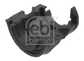 Febi Bilstein 31353 - SOPORTE DE ESTABILIZADOR VW