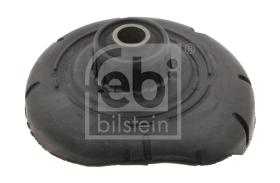 Febi Bilstein 31387