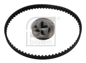 Febi Bilstein 31439 - JGO CORREAS DENTADAS HONDA PKW UDS