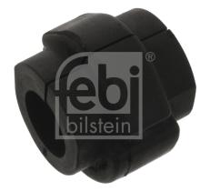 Febi Bilstein 31551