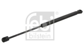 Febi Bilstein 31640 - RESORTE C/PRESION GAS VW-AUDI PKW U