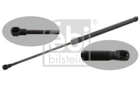 Febi Bilstein 31650