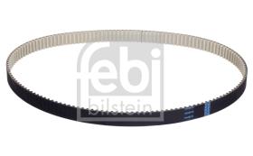 Febi Bilstein 31725