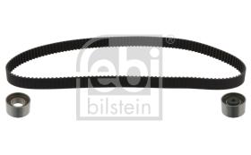 Febi Bilstein 31726