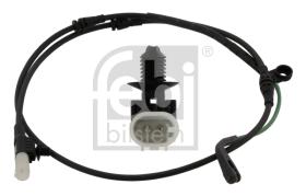 Febi Bilstein 31820