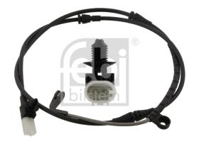 Febi Bilstein 31821