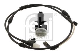 Febi Bilstein 31823