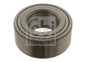 Febi Bilstein 31832 - COJINETE RUEDA HONDA PKW UDS