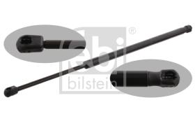 Febi Bilstein 31952 - RESORTE C/PRESION GAS FORD