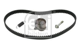 Febi Bilstein 31960 - JGO CORREAS DENTADAS HONDA PKW UDS