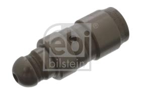 Febi Bilstein 32022