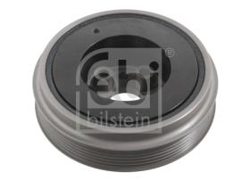 Febi Bilstein 32026