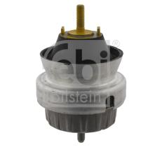 Febi Bilstein 32030 - SOPORTE MOTOR VW-AUDI PKW UDS