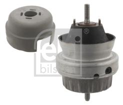 Febi Bilstein 32033 - SOPORTE MOTOR VW-AUDI PKW UDS