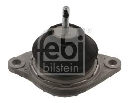 Febi Bilstein 32035