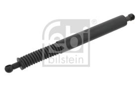 Febi Bilstein 32045