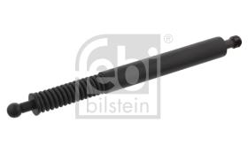 Febi Bilstein 32046