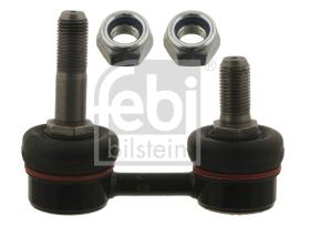 Febi Bilstein 32061