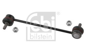 Febi Bilstein 32066