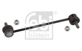 Febi Bilstein 32067