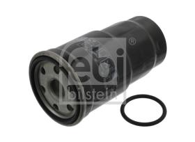 Febi Bilstein 32068