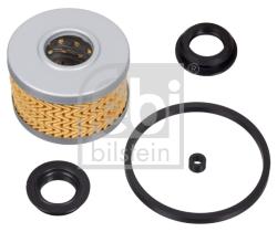 Febi Bilstein 32095