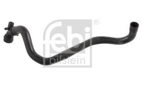 Febi Bilstein 32119