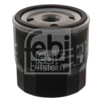 Febi Bilstein 32122