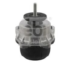 Febi Bilstein 32124 - SOPORTE DE MOTOR / CAMBIOS ENGRANAJE FORD PKW