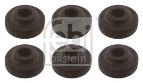 Febi Bilstein 32145