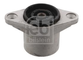 Febi Bilstein 32147 - SOPORTE AMORTIGUADOR CHOQUES AUDI