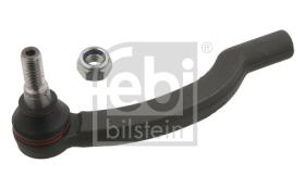 Febi Bilstein 32193