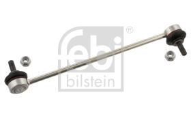 Febi Bilstein 32194