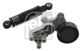 Febi Bilstein 32201 - JGO REP TENSOR CORREA VW-AUDI PKW U