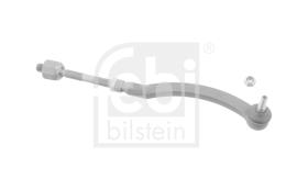 Febi Bilstein 32204