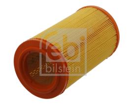 Febi Bilstein 32212 - FILTRO AIRE PEUGEOT PKW UDS