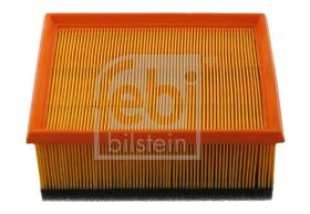 Febi Bilstein 32213 - FILTRO AIRE PEUGEOT PKW UDS