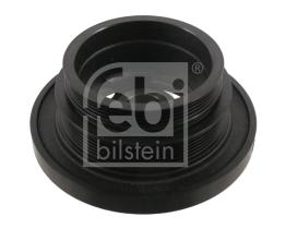 Febi Bilstein 32219