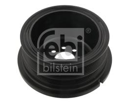 Febi Bilstein 32220