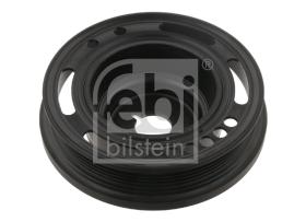 Febi Bilstein 32221