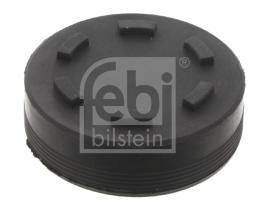 Febi Bilstein 32255 - TAPA CIERRE VW-AUDI PKW UDS