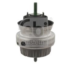 Febi Bilstein 32263