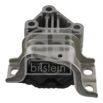 Febi Bilstein 32276 - SOPORTE DE MOTOR FIAT PKW