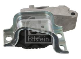 Febi Bilstein 32277 - SOPORTE DE MOTOR PEUGEOT PKW